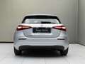 Mercedes-Benz A 180 d Kompaktlimousine W-Paket KAM SpurW  SpurH Silber - thumbnail 8