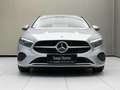 Mercedes-Benz A 180 d Kompaktlimousine W-Paket KAM SpurW  SpurH Silber - thumbnail 4
