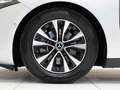 Mercedes-Benz A 180 d Kompaktlimousine W-Paket KAM SpurW  SpurH Silber - thumbnail 5