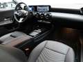 Mercedes-Benz A 180 d Kompaktlimousine W-Paket KAM SpurW  SpurH Silber - thumbnail 11