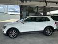 Volkswagen Tiguan Comfortline BMT/Start-Stopp (AD1) Blanc - thumbnail 4