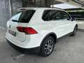 Volkswagen Tiguan Comfortline BMT/Start-Stopp (AD1) Blanc - thumbnail 7