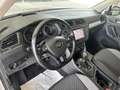 Volkswagen Tiguan Comfortline BMT/Start-Stopp (AD1) Weiß - thumbnail 9