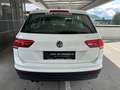 Volkswagen Tiguan Comfortline BMT/Start-Stopp (AD1) Weiß - thumbnail 5