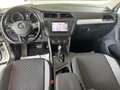 Volkswagen Tiguan Comfortline BMT/Start-Stopp (AD1) Blanc - thumbnail 8
