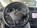 Volkswagen Tiguan Comfortline BMT/Start-Stopp (AD1) Weiß - thumbnail 11