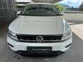 Volkswagen Tiguan Comfortline BMT/Start-Stopp (AD1) Blanc - thumbnail 6