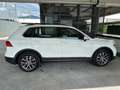 Volkswagen Tiguan Comfortline BMT/Start-Stopp (AD1) Blanc - thumbnail 3