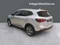 MG EHS E 1.5T-GDI PHEV Luxury Szürke - thumbnail 3