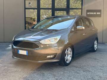 1.6 120CV GPL