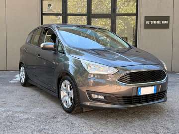 1.6 120CV GPL
