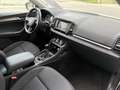 Skoda Karoq Skoda Karoq 1,6 TDI   Ambition  ++ACC Tempomat ++F Weiß - thumbnail 10