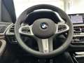 BMW X3 xDrive 20iA xLine Wit - thumbnail 38
