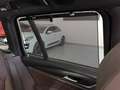 BMW X3 xDrive 20iA xLine Wit - thumbnail 42