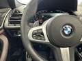BMW X3 xDrive 20iA xLine Wit - thumbnail 37