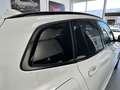 BMW X3 xDrive 20iA xLine Wit - thumbnail 18