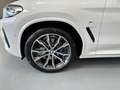 BMW X3 xDrive 20iA xLine Wit - thumbnail 14