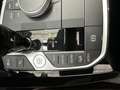 BMW X3 xDrive 20iA xLine Wit - thumbnail 26