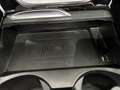 BMW X3 xDrive 20iA xLine Wit - thumbnail 31