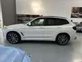 BMW X3 xDrive 20iA xLine Wit - thumbnail 9