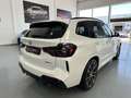BMW X3 xDrive 20iA xLine Wit - thumbnail 6