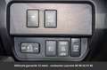 Toyota Tacoma TRD Pro Double Cab 4X4 Tout compris hors homologation 4500e Grey - thumbnail 15