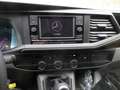 Volkswagen T6.1 Kombi KR 2,0TDI Neufahrzeug Garantie Multivan Optik Niebieski - thumbnail 10