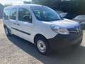 Renault Kangoo Maxi  à partir de-vanaf 6.115 euros + TVA/BTW Blanc - thumbnail 4