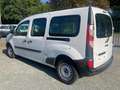Renault Kangoo Maxi  à partir de-vanaf 6.115 euros + TVA/BTW Blanc - thumbnail 3
