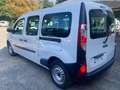 Renault Kangoo Maxi  à partir de-vanaf 6.115 euros + TVA/BTW Blanc - thumbnail 6