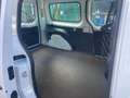 Renault Kangoo Maxi  à partir de-vanaf 6.115 euros + TVA/BTW Blanc - thumbnail 10