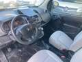 Renault Kangoo Maxi  à partir de-vanaf 6.115 euros + TVA/BTW Blanc - thumbnail 12