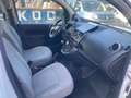 Renault Kangoo Maxi  à partir de-vanaf 6.115 euros + TVA/BTW Blanc - thumbnail 11