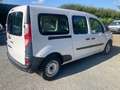 Renault Kangoo Maxi  à partir de-vanaf 6.115 euros + TVA/BTW Blanc - thumbnail 2