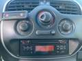 Renault Kangoo Maxi  à partir de-vanaf 6.115 euros + TVA/BTW Blanc - thumbnail 13