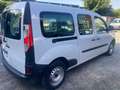 Renault Kangoo Maxi  à partir de-vanaf 6.115 euros + TVA/BTW Blanc - thumbnail 7