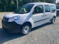 Renault Kangoo Maxi  à partir de-vanaf 6.115 euros + TVA/BTW Blanc - thumbnail 5