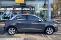 Audi A1 Sportback 1.0 TFSI | PARKEER SENSOREN | CRUISE CON Gris - thumbnail 4