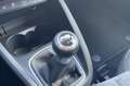 Audi A1 Sportback 1.0 TFSI | PARKEER SENSOREN | CRUISE CON Gris - thumbnail 19