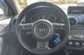 Audi A1 Sportback 1.0 TFSI | PARKEER SENSOREN | CRUISE CON Gris - thumbnail 11