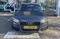 Audi A1 Sportback 1.0 TFSI | PARKEER SENSOREN | CRUISE CON Gris - thumbnail 3