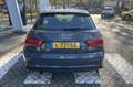 Audi A1 Sportback 1.0 TFSI | PARKEER SENSOREN | CRUISE CON Gris - thumbnail 5