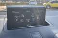 Audi A1 Sportback 1.0 TFSI | PARKEER SENSOREN | CRUISE CON Gris - thumbnail 17