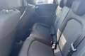 Audi A1 Sportback 1.0 TFSI | PARKEER SENSOREN | CRUISE CON Gris - thumbnail 9