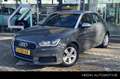 Audi A1 Sportback 1.0 TFSI | PARKEER SENSOREN | CRUISE CON Gris - thumbnail 1