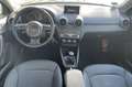 Audi A1 Sportback 1.0 TFSI | PARKEER SENSOREN | CRUISE CON Gris - thumbnail 10