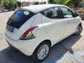Lancia Ypsilon Ypsilon Wit - thumbnail 5