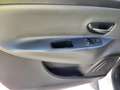 Lancia Ypsilon Ypsilon Wit - thumbnail 9