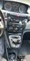 Lancia Ypsilon Ypsilon Wit - thumbnail 13