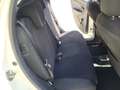 Lancia Ypsilon Ypsilon Wit - thumbnail 19